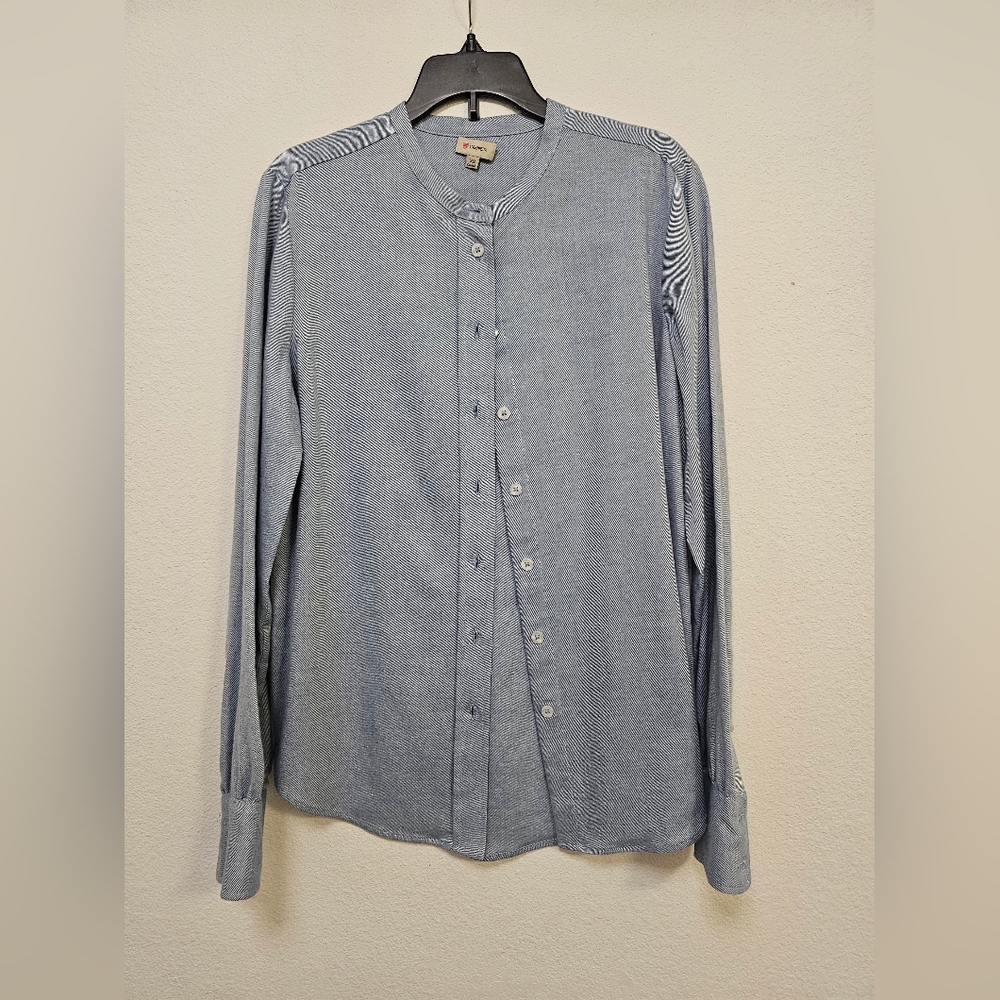 Cremieux long sleeve